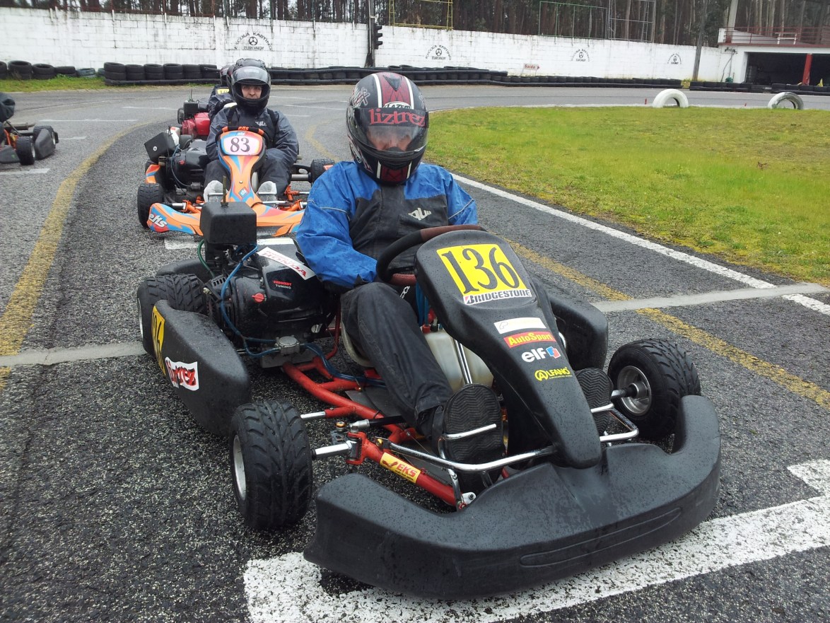 Troféu Honda de Inverno 2013 - 2ª Prova9